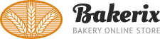 Bakerix
